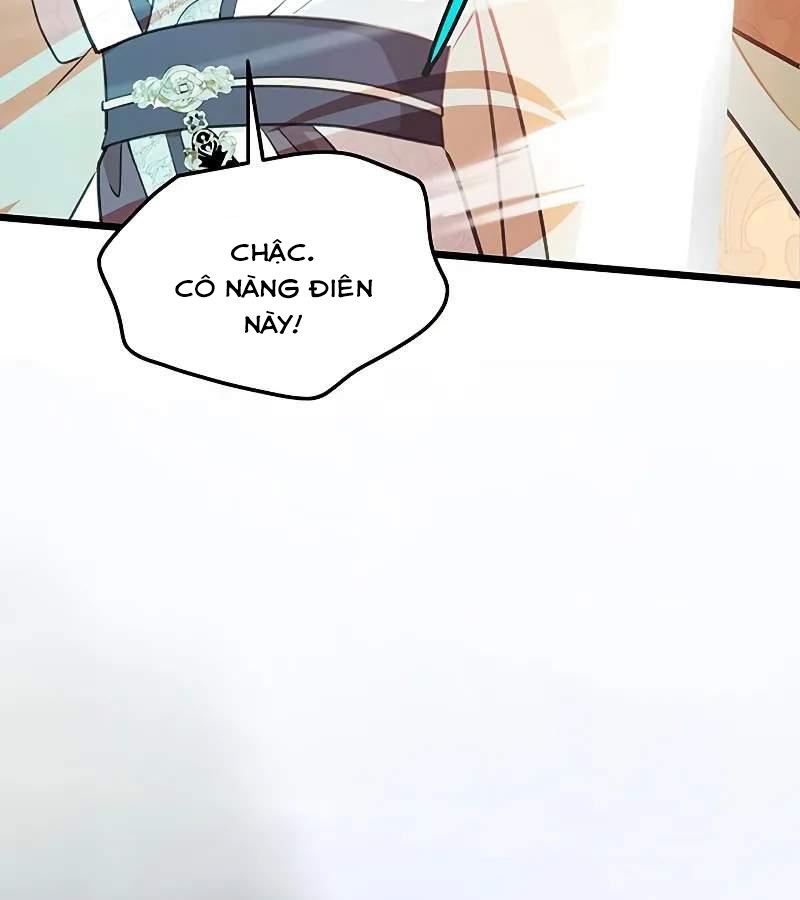 Vợ Tôi Là Giáo Chủ Ma Giáo Chapter 4 - Trang 2